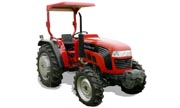 4020 1 Titolo Trattore