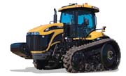 MT765C 1 Titolo Trattore