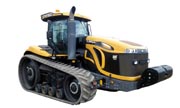 MT845C 1 Titolo Trattore