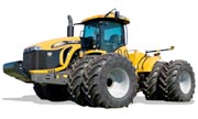 MT945C 1 Titolo Trattore