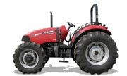 Farmall 90 1 Titolo Trattore