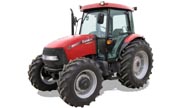 Farmall 95 1 Titolo Trattore