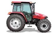 Farmall 85C 1 Titolo Trattore