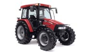 Farmall 85U 1 Titolo Trattore