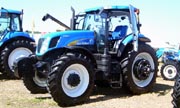 T7070 1 Titolo Trattore