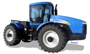T9030 1 Titolo Trattore