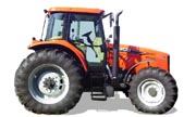 RT110A 1 Titolo Trattore