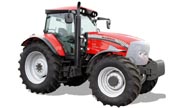 XTX165 1 Titolo Trattore