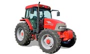 MC95 1 Titolo Trattore