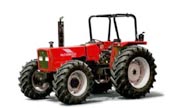 MB85 1 Titolo Trattore