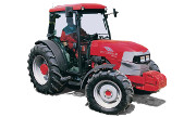F95 1 Titolo Trattore
