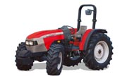 C80L 1 Titolo Trattore