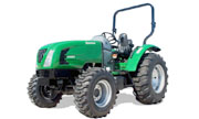 U4984 1 Titolo Trattore