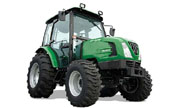 U5784C 1 Titolo Trattore