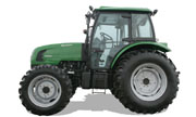 P7084C 1 Titolo Trattore