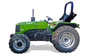 I4794 1 Titolo Trattore