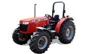 3625 1 Titolo Trattore