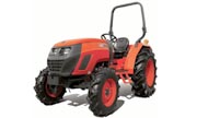 DS4510 1 Titolo Trattore