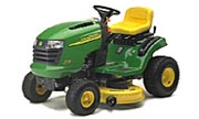L110 1 Titolo Trattore