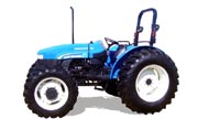 Workmaster 75 1 Titolo Trattore