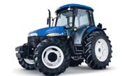 TD5040 1 Titolo Trattore
