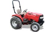 D29 1 Titolo Trattore