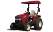 Farmall DX29 1 Titolo Trattore