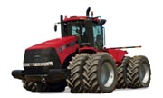 Steiger 350 1 Titolo Trattore
