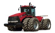 Steiger 500 1 Titolo Trattore