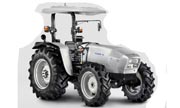 Rekord 75 1 Titolo Trattore