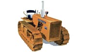 500 1 Titolo Trattore