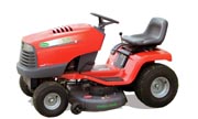 1250-A 1 Titolo Trattore