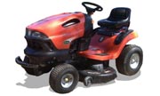 1255 1 Titolo Trattore