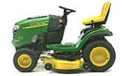 L120 1 Titolo Trattore