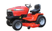 S2048 1 Titolo Trattore