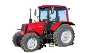 5590 1 Titolo Trattore