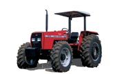 440 1 Titolo Trattore