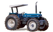 7630 S100 1 Titolo Trattore