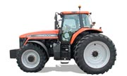 DT180A 1 Titolo Trattore