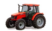 LT95A 1 Titolo Trattore