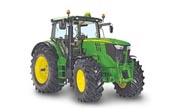 6210R 1 Titolo Trattore