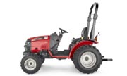 Max 28 XL 1 Titolo Trattore