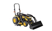 Sx3100 1 Titolo Trattore