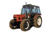 7045 1 Titolo Trattore