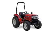 MT28 1 Titolo Trattore