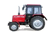 5480 1 Titolo Trattore