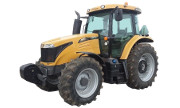 MT465D 1 Titolo Trattore