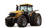 MT685D 1 Titolo Trattore