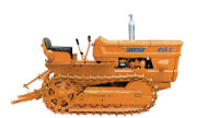 455C 1 Titolo Trattore