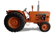 306 1 Titolo Trattore